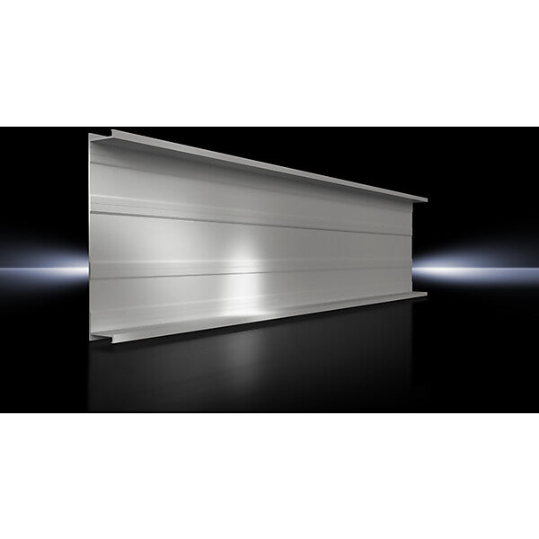 Rittal Bodenwanne RiLine60 L=1100mm f.PLS 800 SV 9341.130 (VE2)
